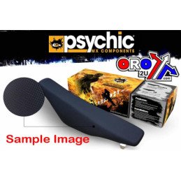 https://www.oro2u.com/media/catalog/product/s/t/stock71577_2.jpg