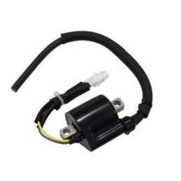 https://www.oro2u.com/media/catalog/product/s/t/stock85441_2.jpg