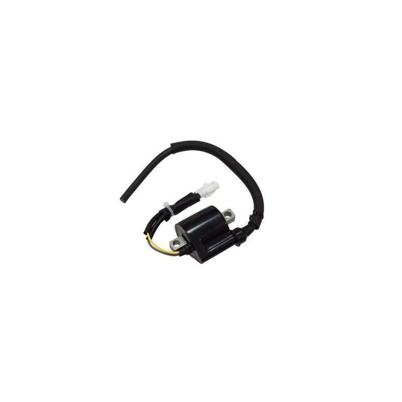 https://www.oro2u.com/media/catalog/product/s/t/stock85441_2.jpg https://www.oro2u.com/media/catalog/product/s/t/stock85441_2.jpg