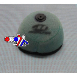https://www.oro2u.com/media/catalog/product/s/t/stock17320_2.jpg