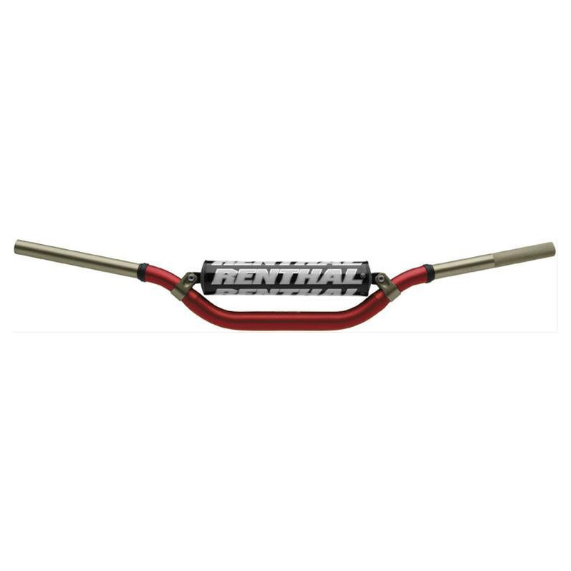 https://www.oro2u.com/media/catalog/product/s/t/stock44988_2.jpg https://www.oro2u.com/media/catalog/product/s/t/stock44988_2.jpg