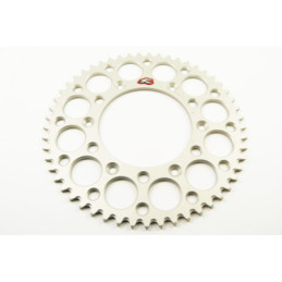 https://www.oro2u.com/media/catalog/product/s/t/stock77096_2.jpg