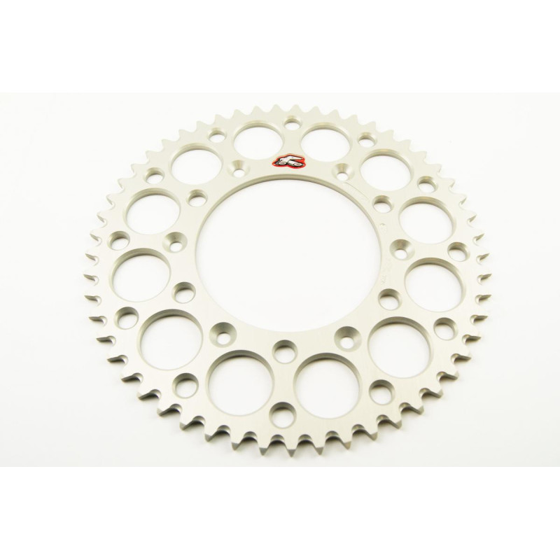 https://www.oro2u.com/media/catalog/product/s/t/stock77096_2.jpg https://www.oro2u.com/media/catalog/product/s/t/stock77096_2.jpg
