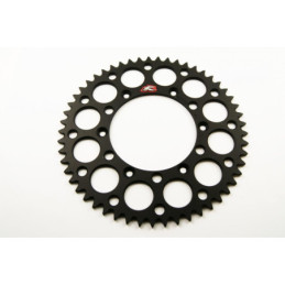 https://www.oro2u.com/media/catalog/product/s/t/stock78272_2.jpg