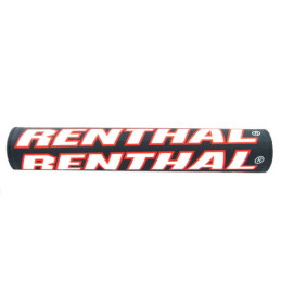 RENTHAL SHINY VINTAGE X-PAD...