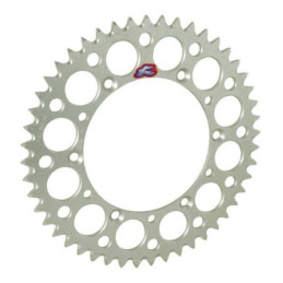 https://www.oro2u.com/media/catalog/product/s/t/stock77006_2.jpg