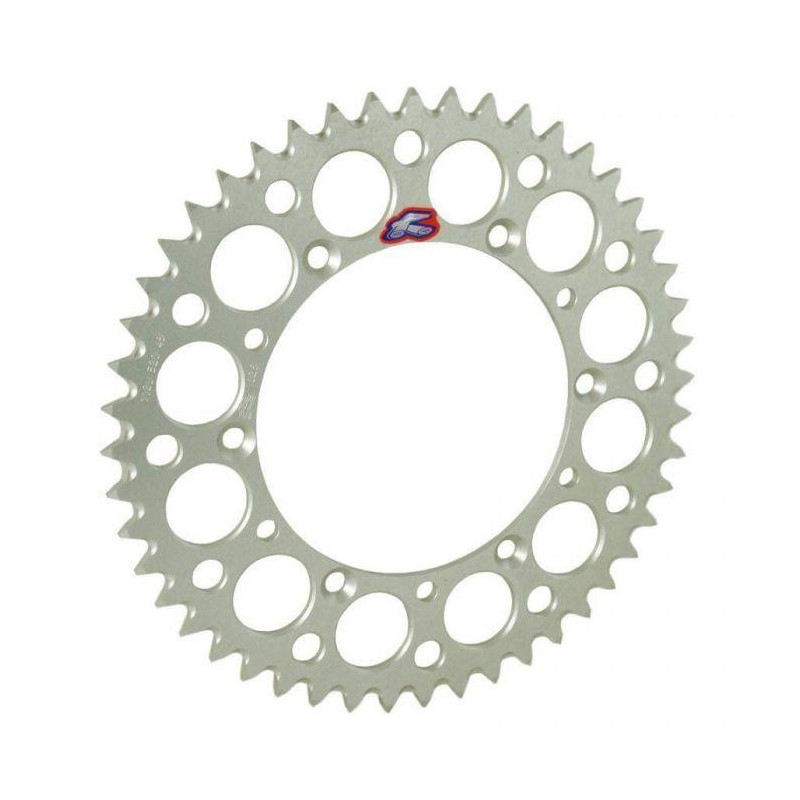https://www.oro2u.com/media/catalog/product/s/t/stock77006_2.jpg https://www.oro2u.com/media/catalog/product/s/t/stock77006_2.jpg