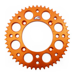 https://www.oro2u.com/media/catalog/product/S/R/SR518-49_REN_OR_1_1.jpg