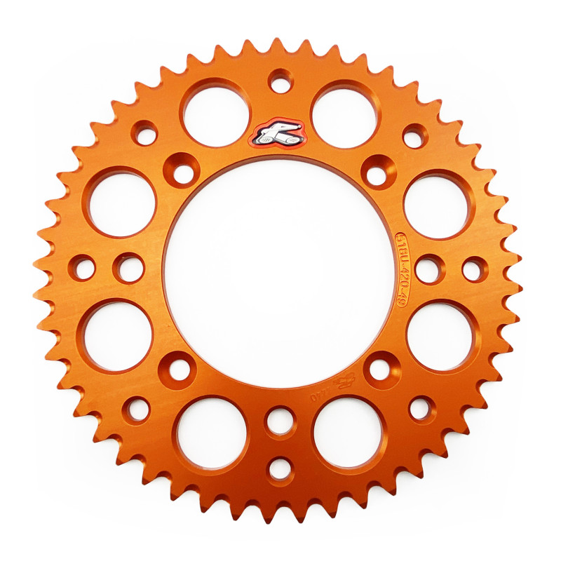 https://www.oro2u.com/media/catalog/product/S/R/SR518-49_REN_OR_1_1.jpg https://www.oro2u.com/media/catalog/product/S/R/SR518-49_REN_OR_1_1.jpg