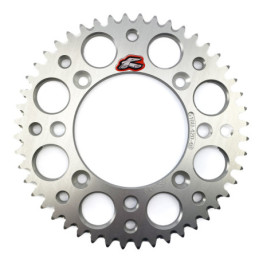 https://www.oro2u.com/media/catalog/product/S/R/SR518-48_REN_1_1.jpg