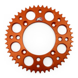 https://www.oro2u.com/media/catalog/product/S/R/SR518-48_REN_OR_1_1.jpg