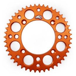 https://www.oro2u.com/media/catalog/product/S/R/SR518-47_REN_OR_1_1.jpg