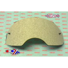 https://www.oro2u.com/media/catalog/product/s/t/stock93602_2.jpg