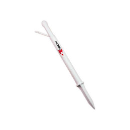 https://www.oro2u.com/media/catalog/product/s/t/stock65333_2.jpg