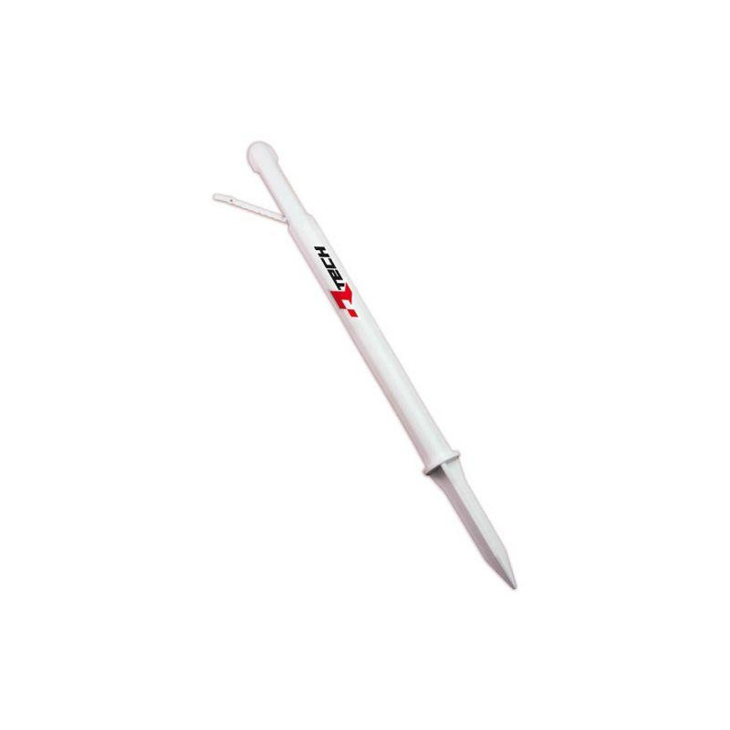 https://www.oro2u.com/media/catalog/product/s/t/stock65333_2.jpg https://www.oro2u.com/media/catalog/product/s/t/stock65333_2.jpg