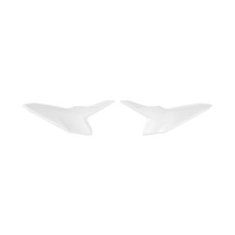 CARTERS LATÉRAUX 2024-2025...