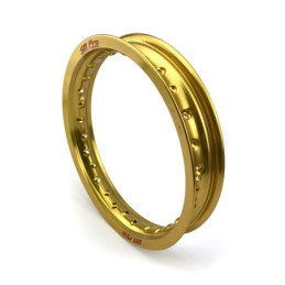https://www.oro2u.com/media/catalog/product/8/5/85-107_W_GD.jpg