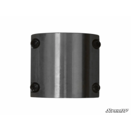 https://www.oro2u.com/media/catalog/product/8/4/84-5583_SA1.png