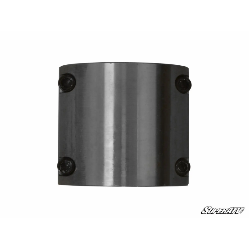 https://www.oro2u.com/media/catalog/product/8/4/84-5583_SA1.png