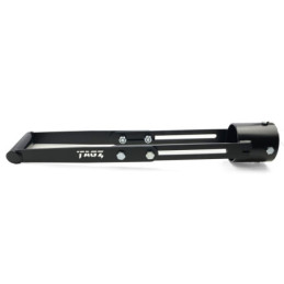 https://www.oro2u.com/media/catalog/product/0/0/00-A1033_DR_1_2.jpg