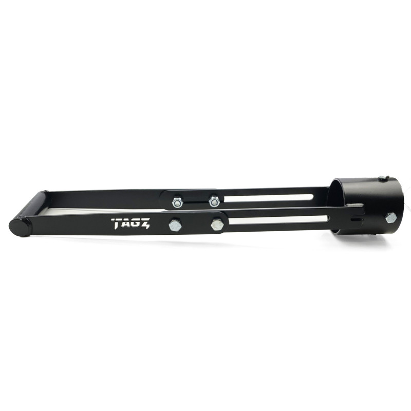 https://www.oro2u.com/media/catalog/product/0/0/00-A1033_DR_1_2.jpg https://www.oro2u.com/media/catalog/product/0/0/00-A1033_DR_1_2.jpg