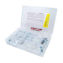 https://www.oro2u.com/media/catalog/product/s/t/stock10275_2.jpg