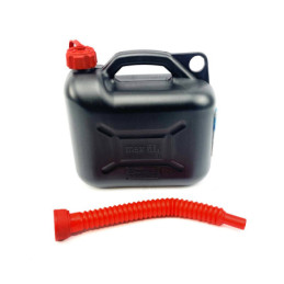 https://www.oro2u.com/media/catalog/product/0/8/08-885BK_1.jpg