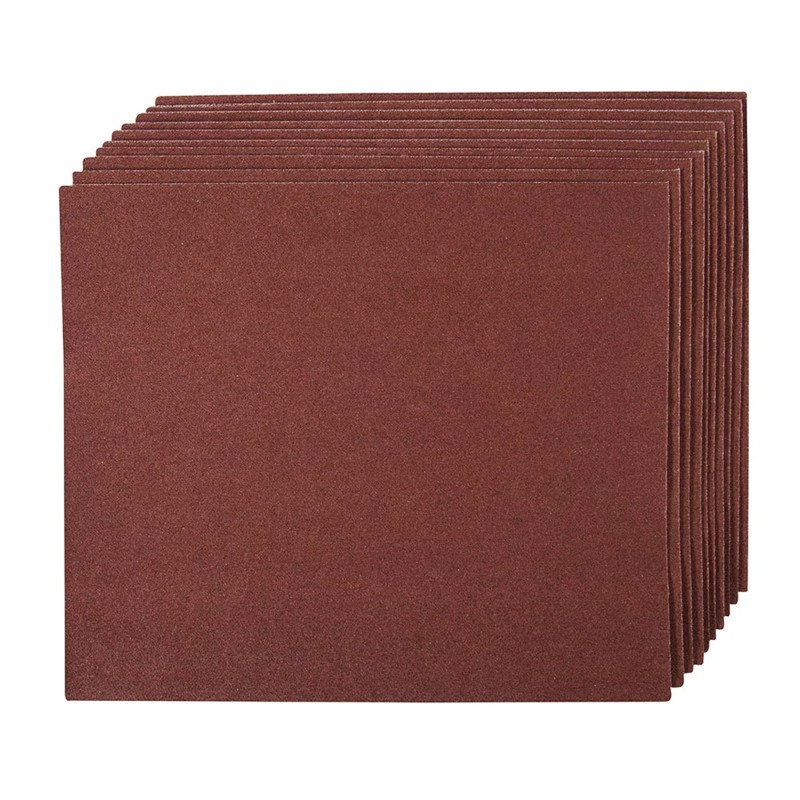 https://www.oro2u.com/media/catalog/product/s/t/stock3683_2.jpg https://www.oro2u.com/media/catalog/product/s/t/stock3683_2.jpg