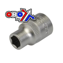 https://www.oro2u.com/media/catalog/product/s/t/stock3040_2.jpg