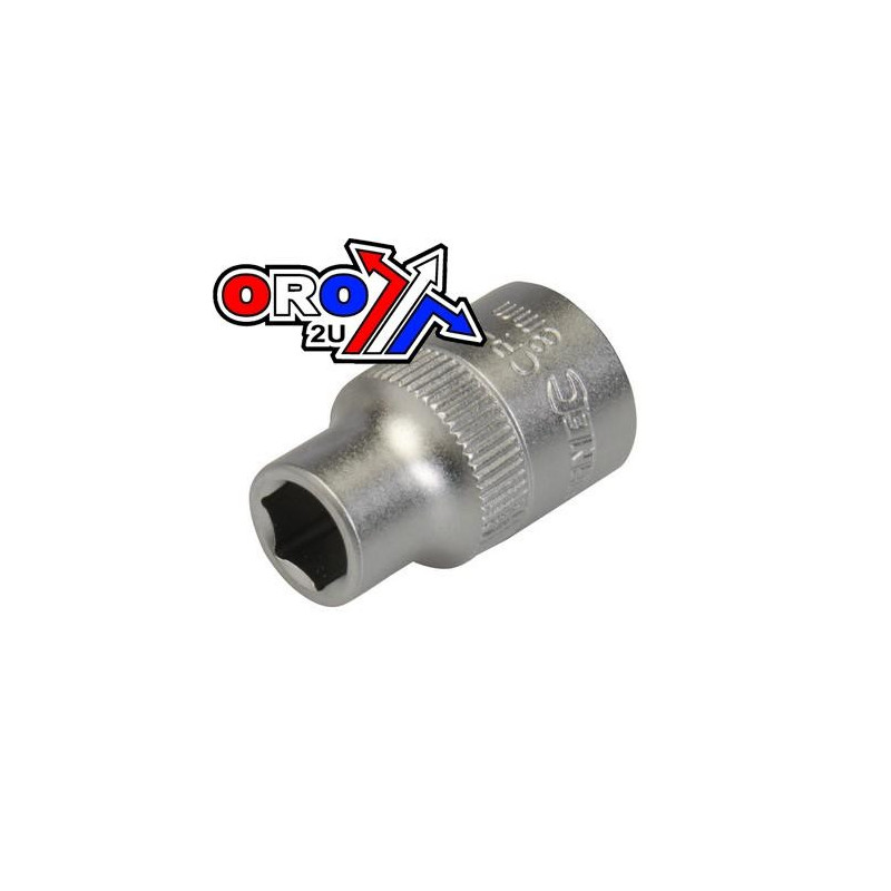 https://www.oro2u.com/media/catalog/product/s/t/stock3040_2.jpg https://www.oro2u.com/media/catalog/product/s/t/stock3040_2.jpg