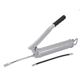 PISTOLET À GRAISSE 400 500...