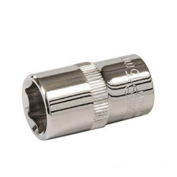 https://www.oro2u.com/media/catalog/product/s/t/stock3062_2.jpg