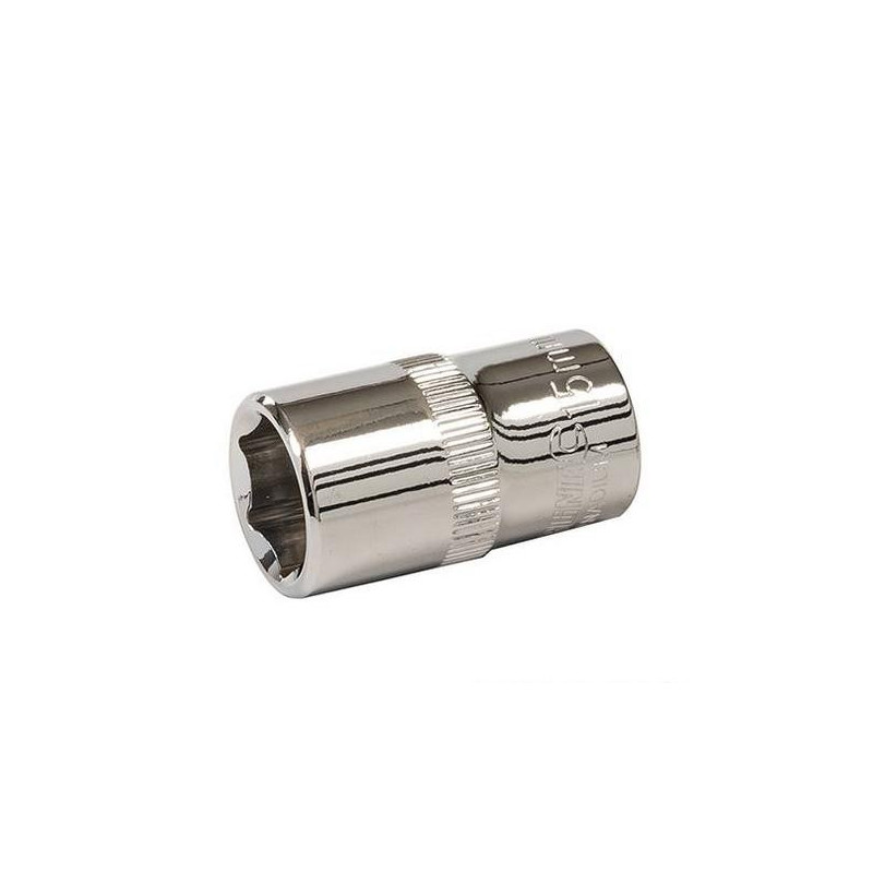 https://www.oro2u.com/media/catalog/product/s/t/stock3062_2.jpg https://www.oro2u.com/media/catalog/product/s/t/stock3062_2.jpg