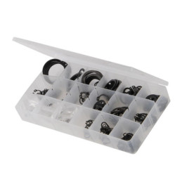 COFFRET ASSORTIMENT DE...