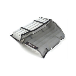 https://www.oro2u.com/media/catalog/product/s/t/stock25610_2.jpg