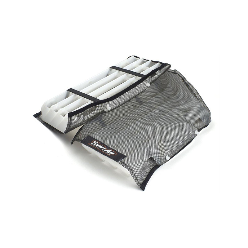 https://www.oro2u.com/media/catalog/product/s/t/stock25610_2.jpg https://www.oro2u.com/media/catalog/product/s/t/stock25610_2.jpg