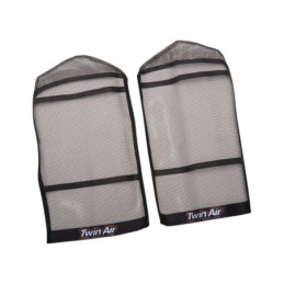 https://www.oro2u.com/media/catalog/product/s/t/stock92954_2.jpg