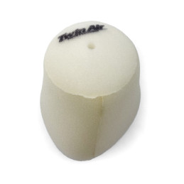 https://www.oro2u.com/media/catalog/product/1/5/15-2012_DC_TA_1_1.jpg