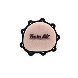 https://www.oro2u.com/media/catalog/product/1/5/15-6024FR.jpg