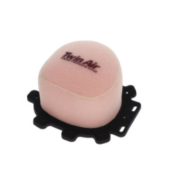 https://www.oro2u.com/media/catalog/product/1/5/15-60241.jpg
