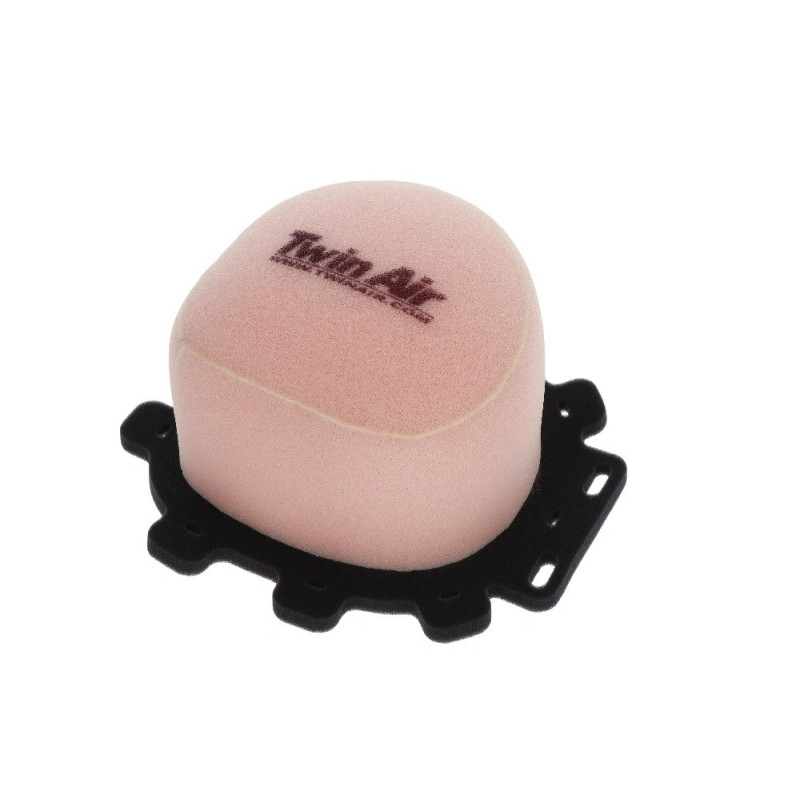 https://www.oro2u.com/media/catalog/product/1/5/15-60241.jpg https://www.oro2u.com/media/catalog/product/1/5/15-60241.jpg