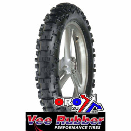 19-120/80 VRM211 VEE...