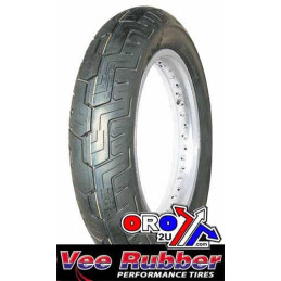 15-130/90 VRM195 VEE...