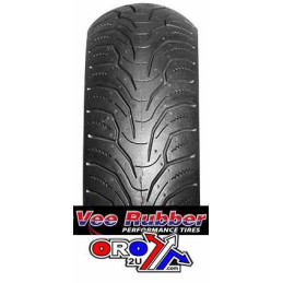11-120/70 VRM396 VEE...