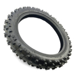https://www.oro2u.com/media/catalog/product/6/2/62-0230_1_2.jpg