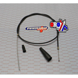 https://www.oro2u.com/media/catalog/product/s/t/stock14803_2.jpg