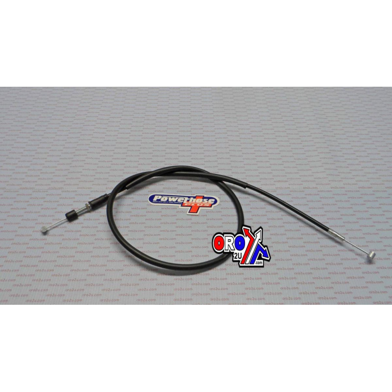 https://www.oro2u.com/media/catalog/product/s/t/stock14835_2.jpg https://www.oro2u.com/media/catalog/product/s/t/stock14835_2.jpg