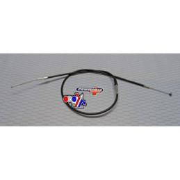 https://www.oro2u.com/media/catalog/product/s/t/stock14162_2.jpg
