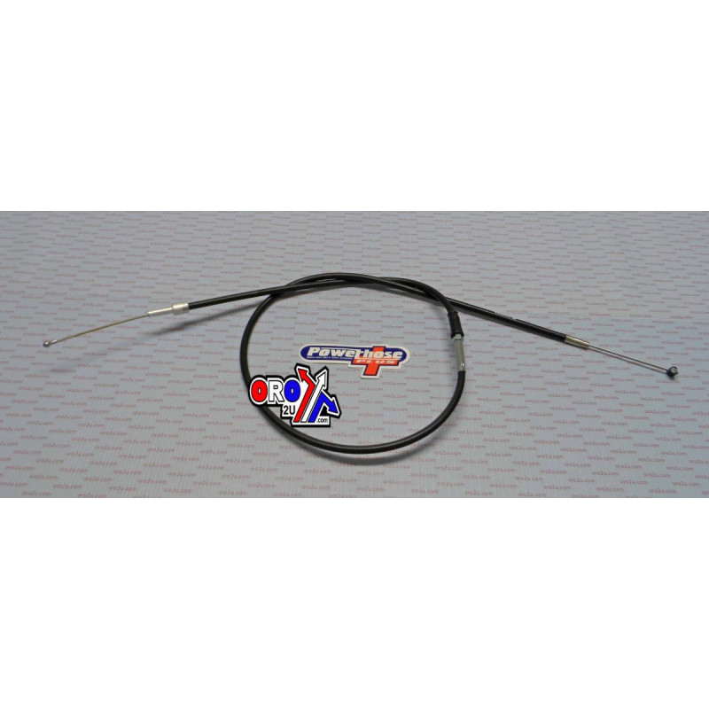 https://www.oro2u.com/media/catalog/product/s/t/stock14162_2.jpg https://www.oro2u.com/media/catalog/product/s/t/stock14162_2.jpg