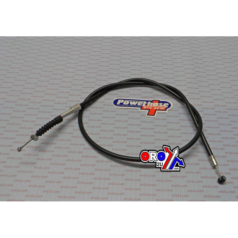 https://www.oro2u.com/media/catalog/product/s/t/stock15716_2.jpg https://www.oro2u.com/media/catalog/product/s/t/stock15716_2.jpg